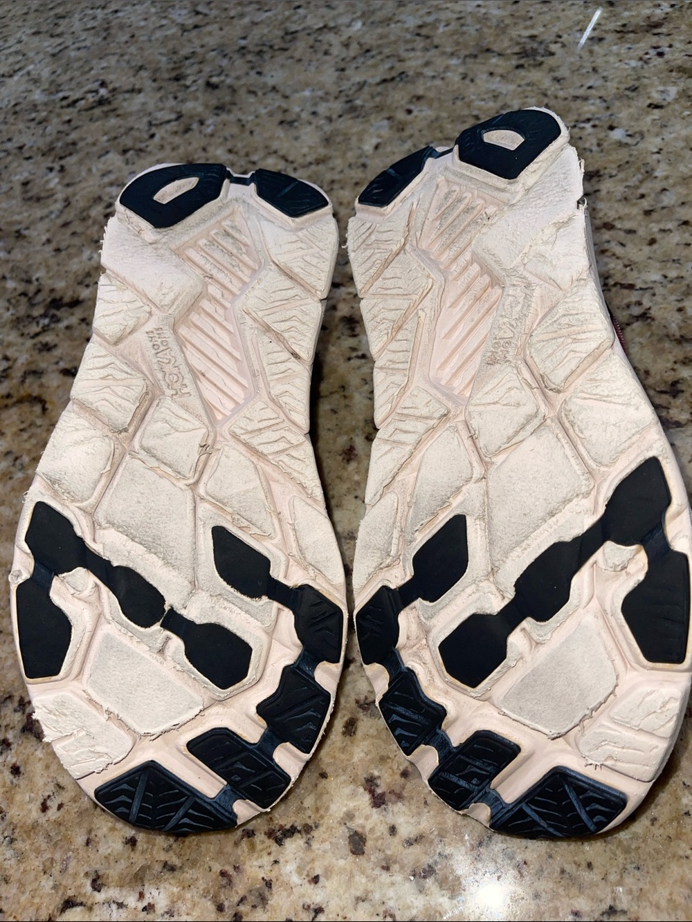 Hoka One One Rincon - Picture 7 of 11
